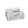 BOSCH SMV 68MX03E - 371139 - zdjęcie 10